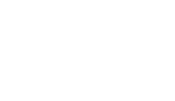 Agence Publimotion Communication & Marketing Menton Nice Monaco